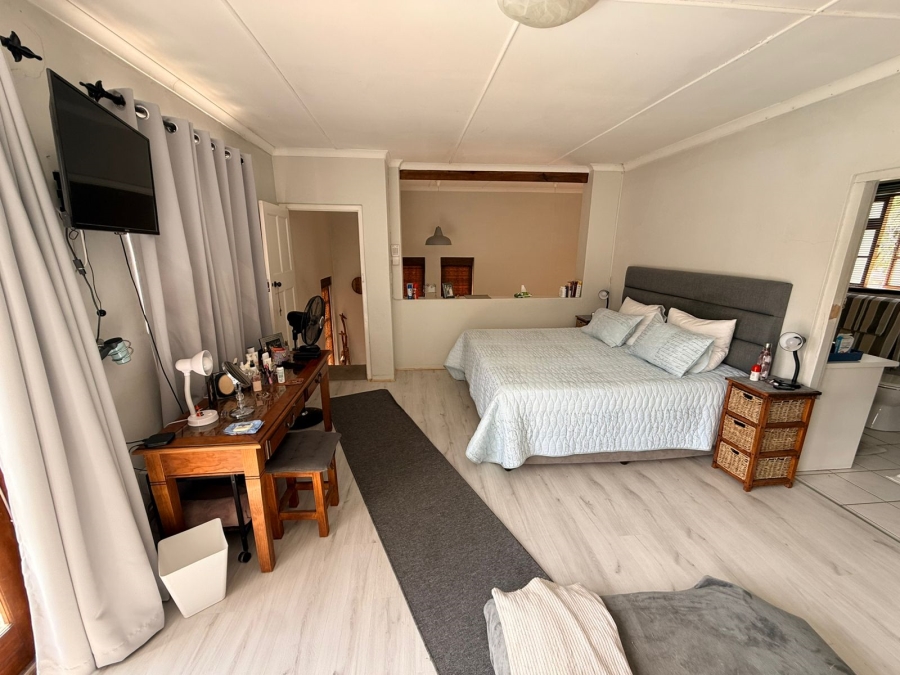 3 Bedroom Property for Sale in Paglande Western Cape